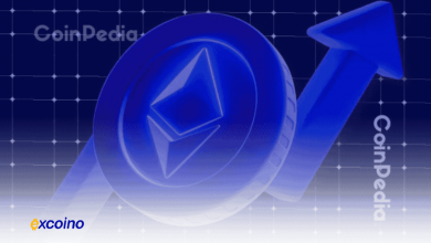 پیشبینی قیمت اتریوم؛ آیا ETH در چرخه بعدی به ۱۵ هزار دلار میرسد؟