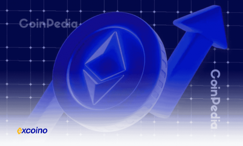 پیشبینی قیمت اتریوم؛ آیا ETH در چرخه بعدی به ۱۵ هزار دلار میرسد؟