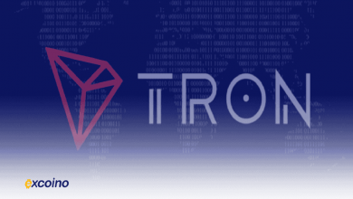 از کجا و چگونه ترون (Tron) بخرم؟