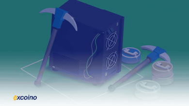 استخراج یا ترید ارز دیجیتال