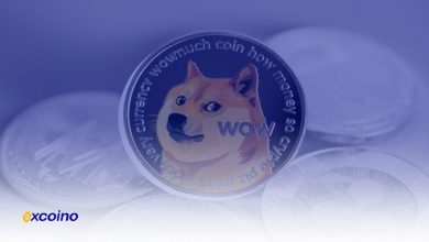 چگونه دوج کوین بخریم؟