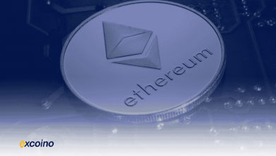 ارزش اتریوم چگونه تعیین میشود؟