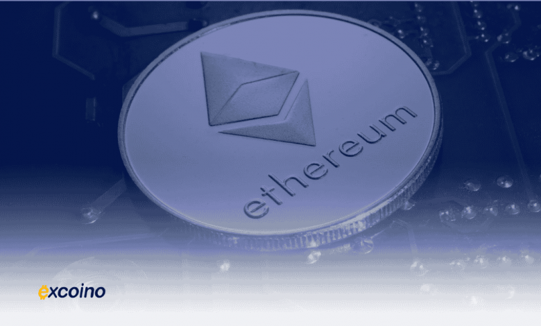 ارزش اتریوم چگونه تعیین میشود؟