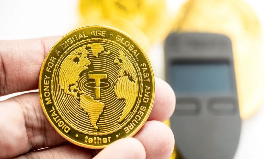 ریسک‌های مرتبط با امنیت تتر