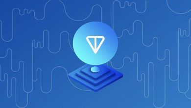 ارزهای تلگرامی در آستانه انفجار قیمتی