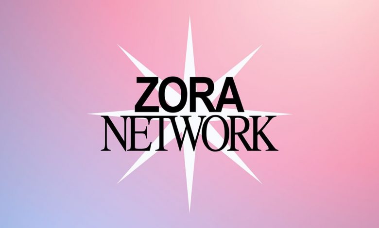 ارز دیجیتال زورا چیست