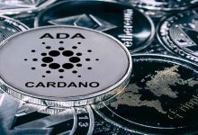 همکاری کاردانو و ریپل در راه است؟