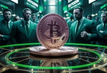چه آینده ای در انتظار بیت کوین است؟