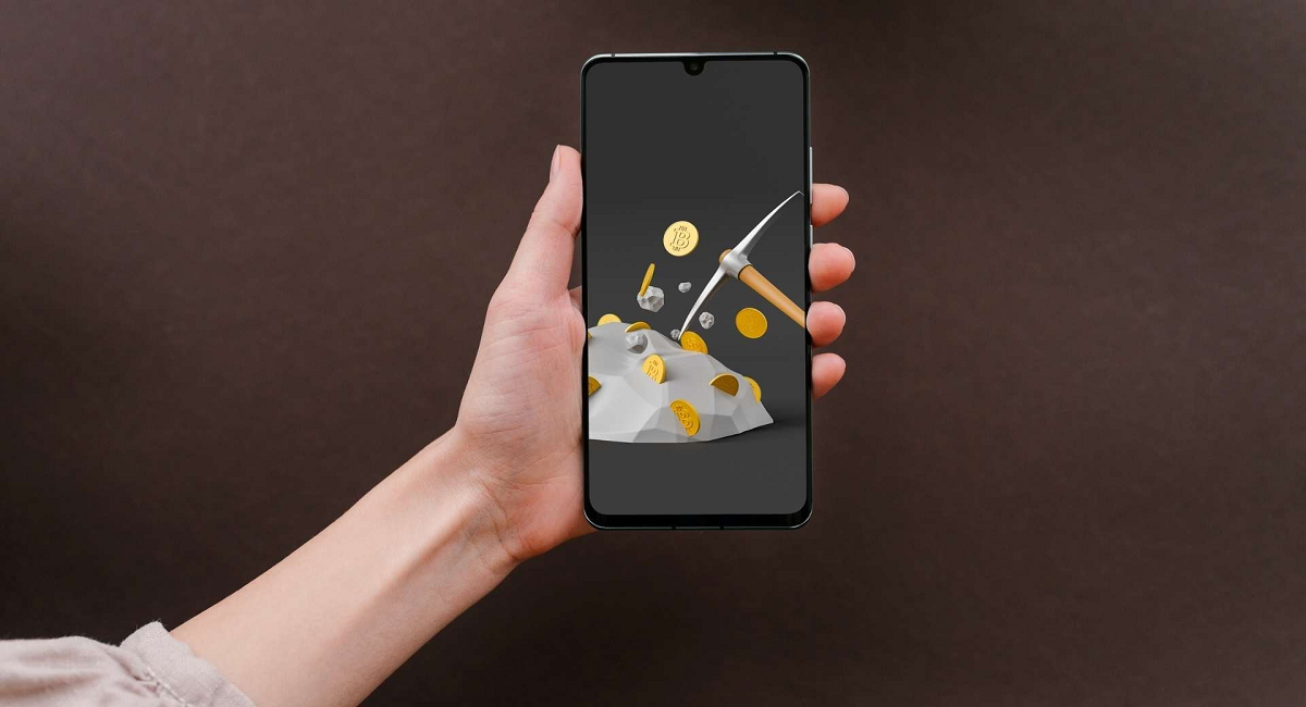 واقعیتها و محدودیتها استخراج بیت کوین