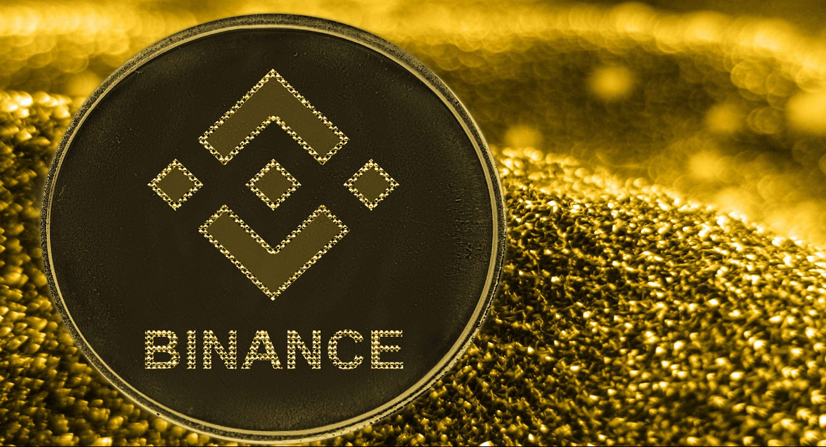 آیا استخراج ارز دیجیتال بایننس کوین امکانپذیر است؟