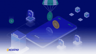 نحوه تشخیص ایردراپ معتبر