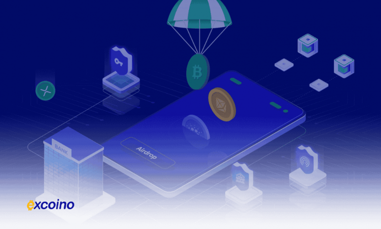 نحوه تشخیص ایردراپ معتبر