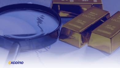 هر انس جهانی طلا 