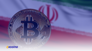 مزایای استفاده از بیت کوین در ایران