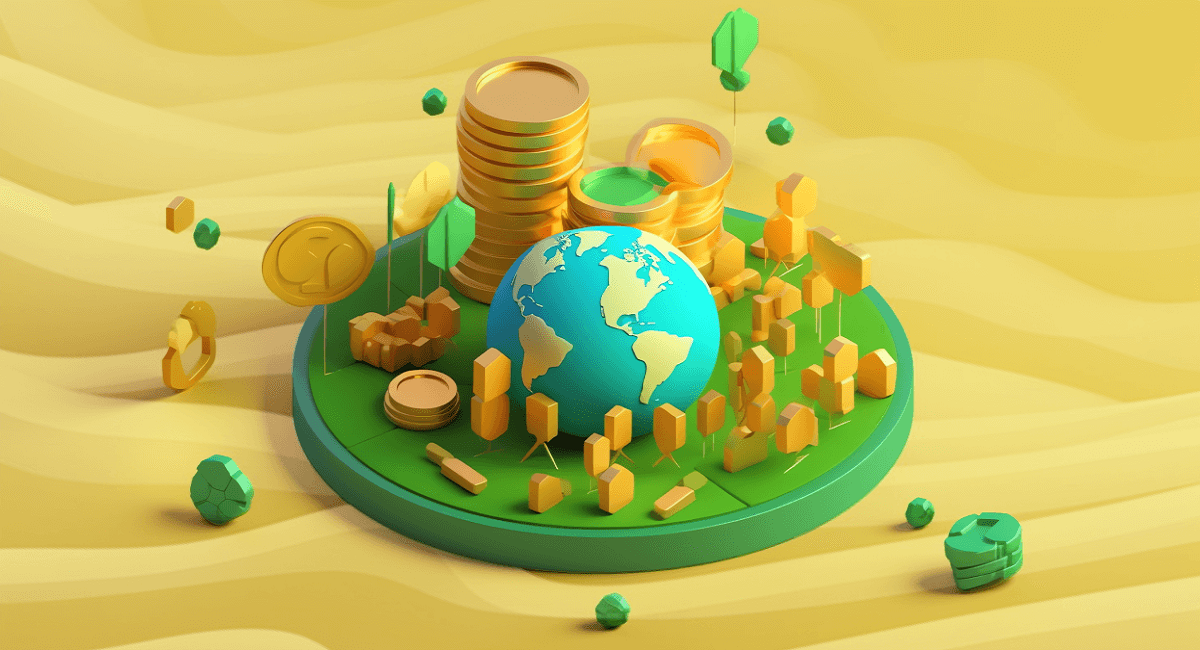 بهترین تریدرهای جهان چه کسانی هستند؟