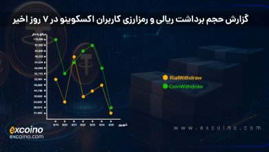 از چالشها تا شفافیت؛ روایت اکسکوینو از همراهی با کاربران