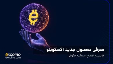 حساب حقوقی برای مدیریت حرفهای داراییهای کسبوکارها
