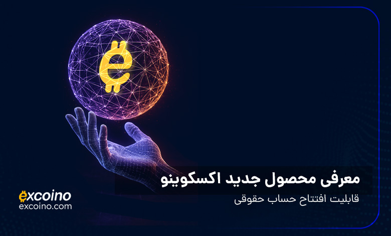 حساب حقوقی برای مدیریت حرفهای داراییهای کسبوکارها