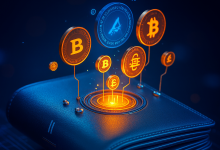 گزارش میزان برداشت ریالی و رمزارزی کاربران اکسکوینو در ۷ روز گذشته