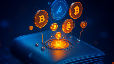 گزارش میزان برداشت ریالی و رمزارزی کاربران اکسکوینو در ۷ روز گذشته