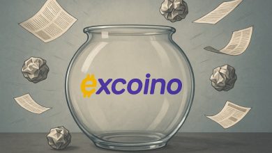 اخبار اکسکوینو