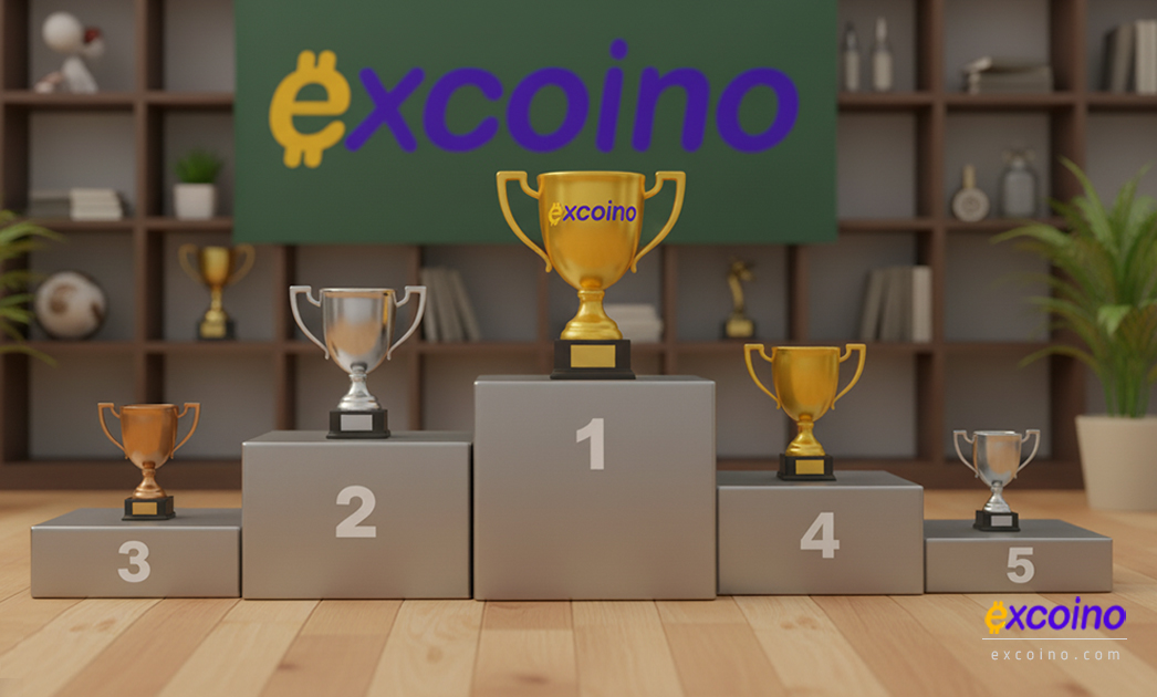 صرافی های ایرانی در چه سالی تاسیس شدند