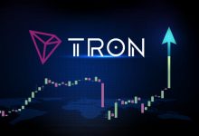 ترون در انتظار صعود تاریخی