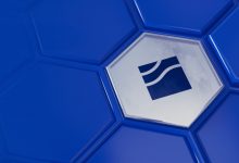 ساب‌ اسکویید چیست؟