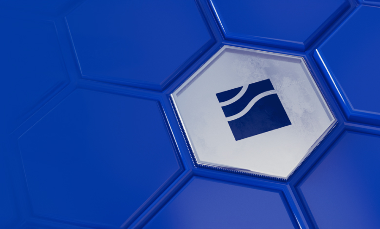 ساب اسکویید چیست؟