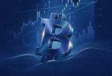 تحلیل وضعیت صعودی بیت کوین