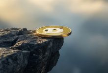 خبر فوری دوج کوین