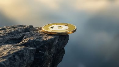 خبر فوری دوج کوین